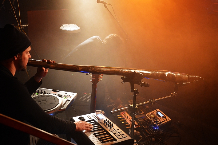 Mark Gillespie0213 (28)